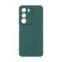 Чохол до мобільного телефона Armorstandart ICON Realme C71 4G Camera cover Dark Green (ARM87434) Чохол до мобільного телефона Armorstandart ICON Realme C71 4G Camera cover Dark Green (ARM87434)