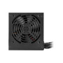 Блок живлення MSI 750W MAG A750GN PCIE5 (MAG A750GN PCIE5) Блок живлення MSI 750W MAG A750GN PCIE5 (MAG A750GN PCIE5)