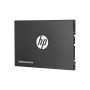 Накопичувач SSD 2.5" 500GB S700 HP (2DP99AA)