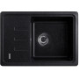 Мийка кухонна Kroner KompositSCH-6243 (CV031065)