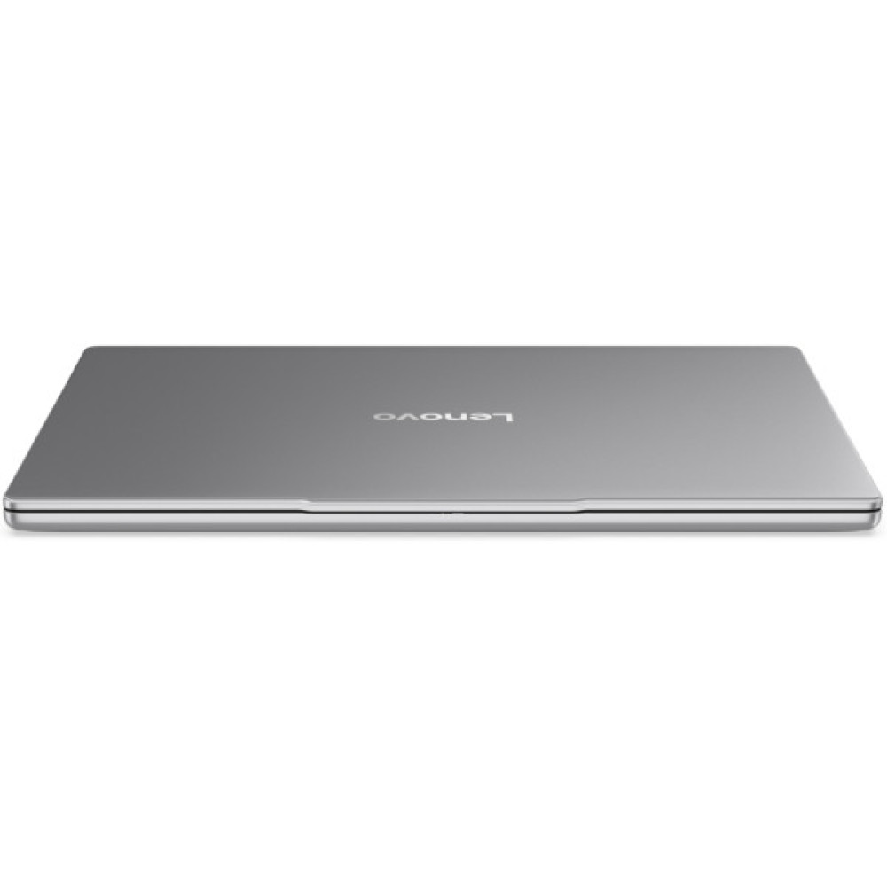 Ноутбук Lenovo IdeaPad Slim 5 14IRH10 (83HR00BURA)