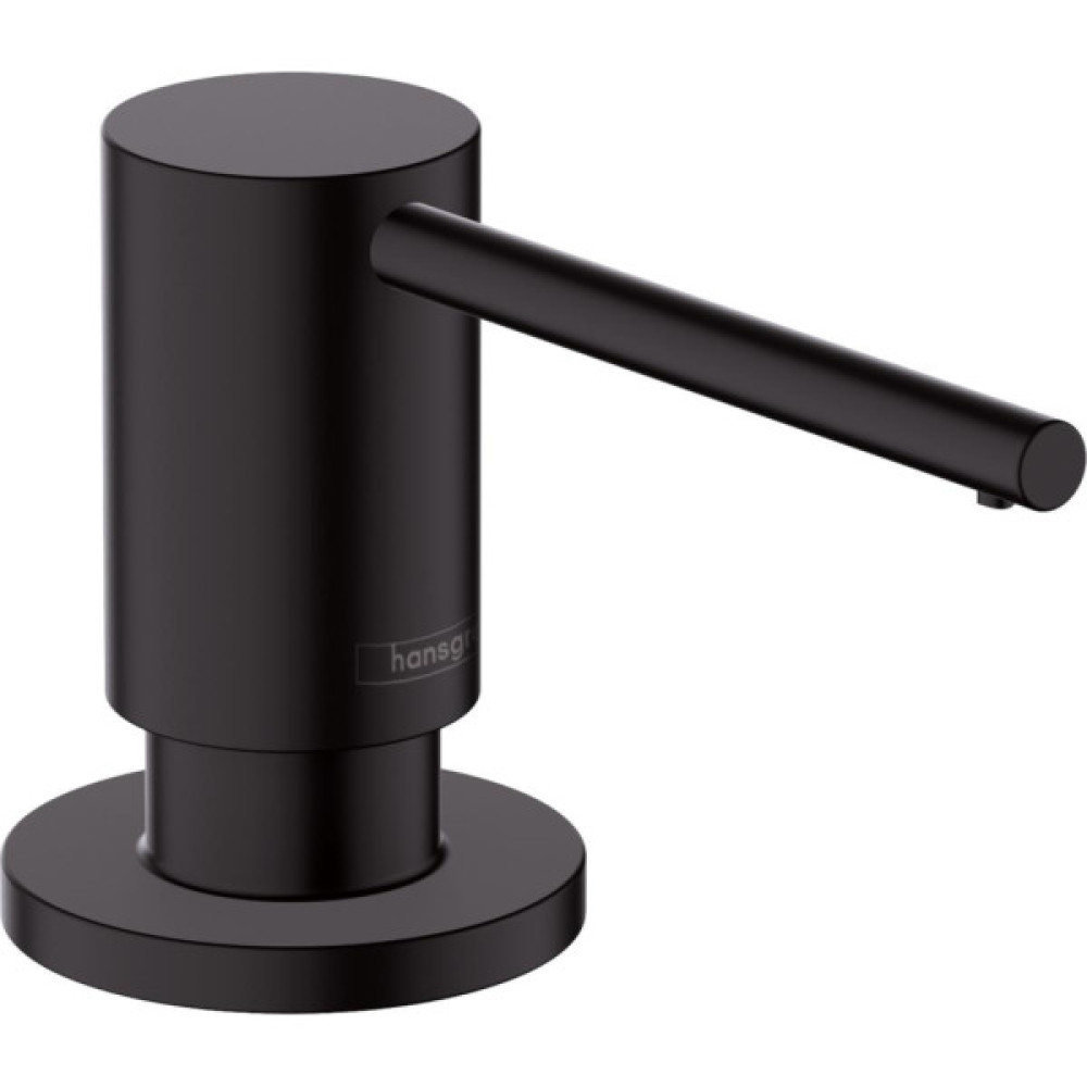 Мийка кухонна Hansgrohe S520-F480 + зміш. Focus M41 (43358600)