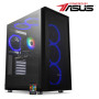 Комп'ютер Vinga Odin D5530 (I5M16G3050W.D5530) Комп'ютер Vinga Odin D5530 (I5M16G3050W.D5530)