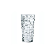 Склянка Nachtmann серія "Bossa Nova" Longdrink tumbler 395 мл (92055)