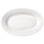 Блюдо Bormioli Rocco Тoledo 22х14 см (400856FS7121990)