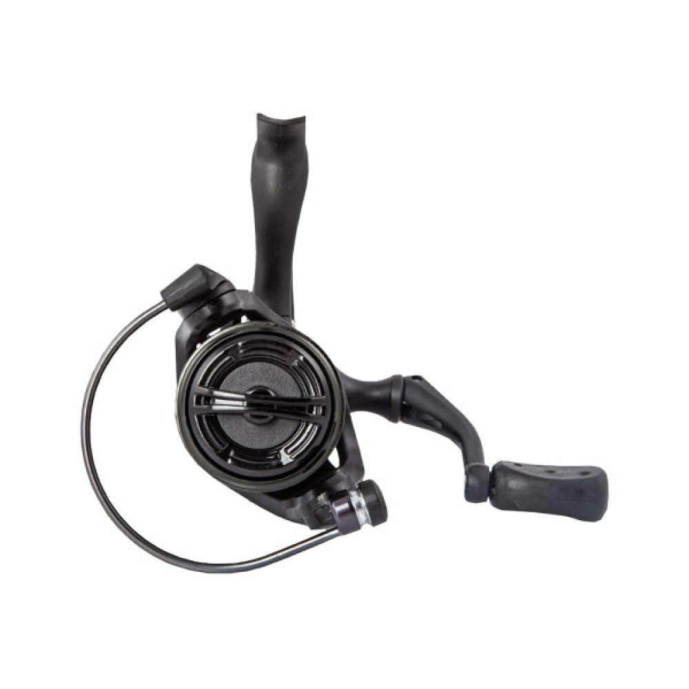 Котушка Prologic C-Series 3000 BF 3+1BB (1846.16.61)