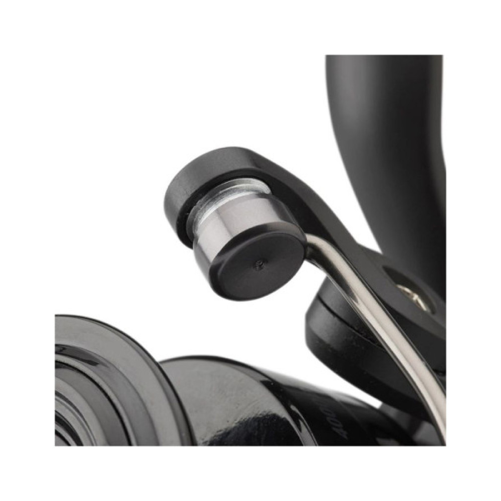 Котушка Prologic C-Series 3000 BF 3+1BB (1846.16.61)