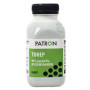Тонер HP LJ PRO M102/M203/CF217A/CF230A Patron (PN-HLJPM102-060) Тонер HP LJ PRO M102/M203/CF217A/CF230A Patron (PN-HLJPM102-060)