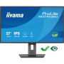 IIYAMA XB2792QSU-B1