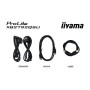 IIYAMA XB2792QSU-B1