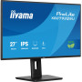 IIYAMA XB2792QSU-B1