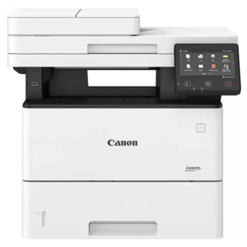 CANON MF553DW (5160C023AA)