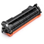 Картридж Vinga HP CF230A (V-L-HCF230A) Картридж Vinga HP CF230A (V-L-HCF230A)