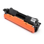 Картридж Vinga HP CF230A (V-L-HCF230A) Картридж Vinga HP CF230A (V-L-HCF230A)