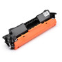 Картридж Vinga HP CF230A (V-L-HCF230A) Картридж Vinga HP CF230A (V-L-HCF230A)