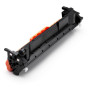 Картридж Vinga HP CF230A (V-L-HCF230A) Картридж Vinga HP CF230A (V-L-HCF230A)