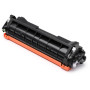 Картридж Vinga HP CF230A (V-L-HCF230A) Картридж Vinga HP CF230A (V-L-HCF230A)