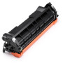 Картридж Vinga HP CF230A (V-L-HCF230A) Картридж Vinga HP CF230A (V-L-HCF230A)