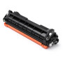 Картридж Vinga HP CF230A (V-L-HCF230A) Картридж Vinga HP CF230A (V-L-HCF230A)