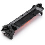 Картридж Vinga HP CF230A (V-L-HCF230A) Картридж Vinga HP CF230A (V-L-HCF230A)