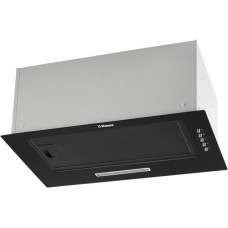 Витяжка кухонна Hansa OMP4211BH