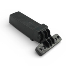 Прапорець датчика Samsung SL-M2070/2870/SCX-4600/JC97-03191A/04194A Veaye (JC97-03190A-VE)