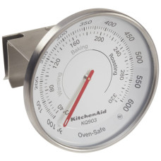 Кухонний термометр KitchenAid Coreline (KQ903G)