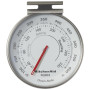 Кухонний термометр KitchenAid Coreline (KQ903G)