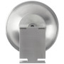 Кухонний термометр KitchenAid Coreline (KQ903G)