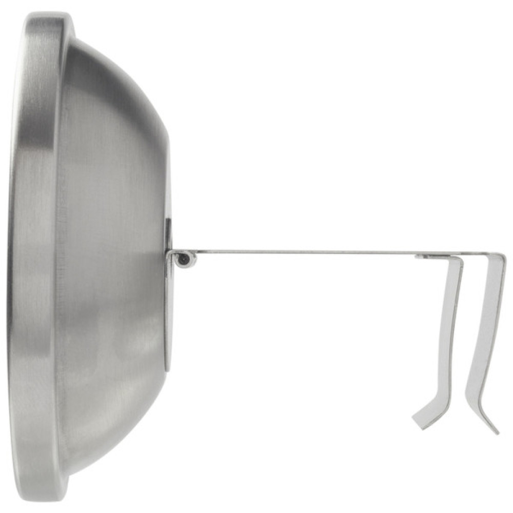 Кухонний термометр KitchenAid Coreline (KQ903G)