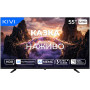 KIVI 55U800KB