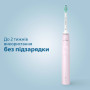 Електрична зубна щітка Philips HX3671/11 Електрична зубна щітка Philips HX3671/11