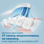 Електрична зубна щітка Philips HX3671/11 Електрична зубна щітка Philips HX3671/11