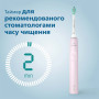 Електрична зубна щітка Philips HX3671/11 Електрична зубна щітка Philips HX3671/11