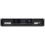 Підсилювач Crown Audio CDi DriveCore 2|300 (EU) (NCDI2X300-U-EU)