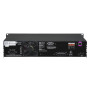 Підсилювач Crown Audio CDi DriveCore 2|300 (EU) (NCDI2X300-U-EU)