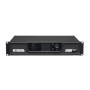 Підсилювач Crown Audio CDi DriveCore 2|300 (EU) (NCDI2X300-U-EU)