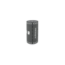 Викрутка акумуляторна Voltronic SW-8180, біти, 128шт., лопатка, гнучкий подовжувач, тримач 120мм, біти S2, Case (SW-8180)