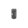 Викрутка акумуляторна Voltronic SW-8180, біти, 128шт., лопатка, гнучкий подовжувач, тримач 120мм, біти S2, Case (SW-8180)