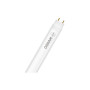 Лампочка Osram ST8B-1.5M 20W/865 230VAC DE (4058075480209) Лампочка Osram ST8B-1.5M 20W/865 230VAC DE (4058075480209)