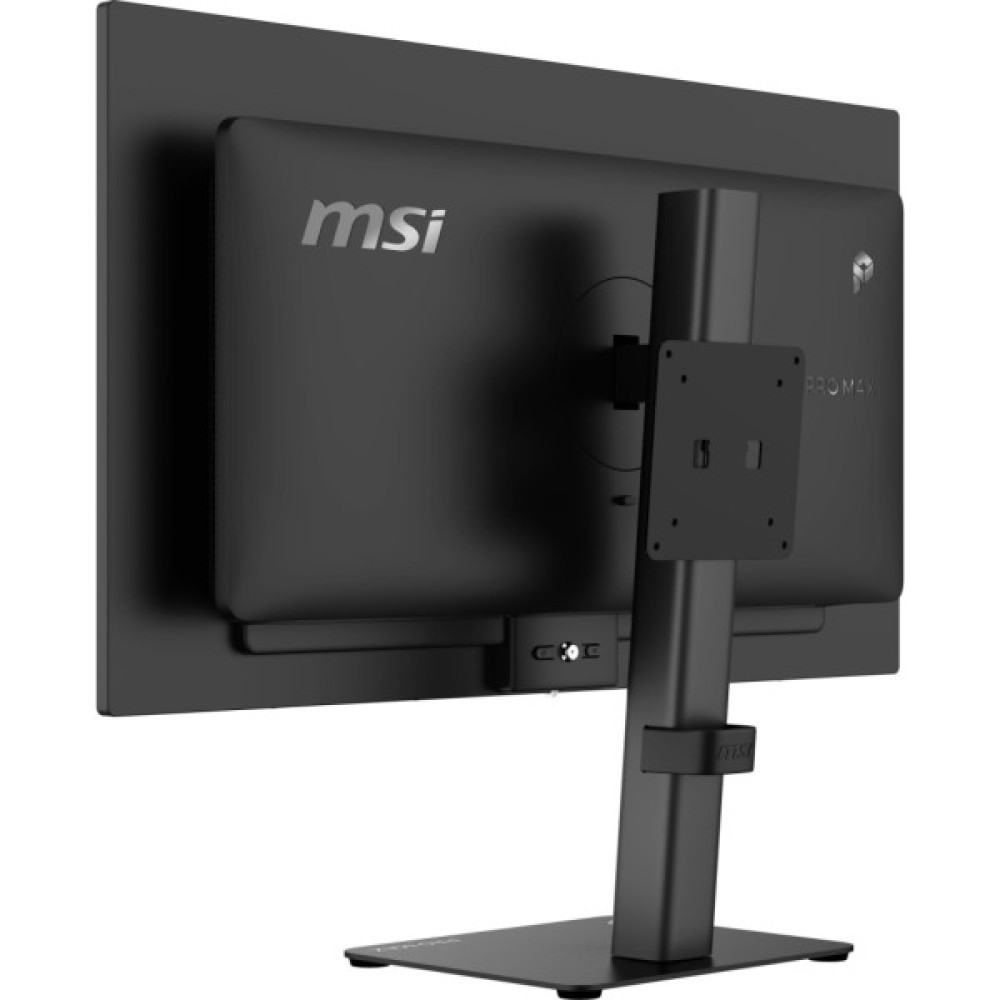 Монітор MSI PRO MAX 271UPX12G