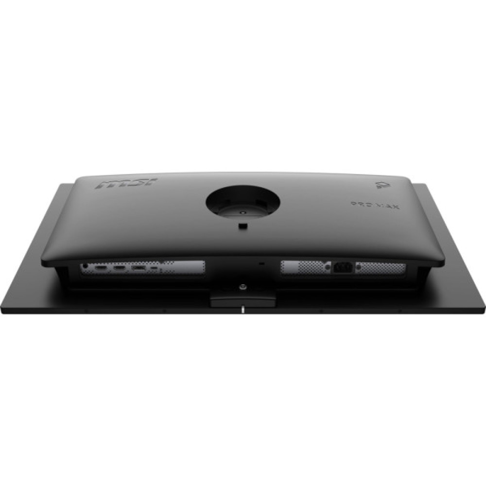 Монітор MSI PRO MAX 271UPX12G