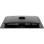 Монітор MSI PRO MAX 271UPX12G
