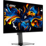 Монітор MSI PRO MAX 271UPX12G