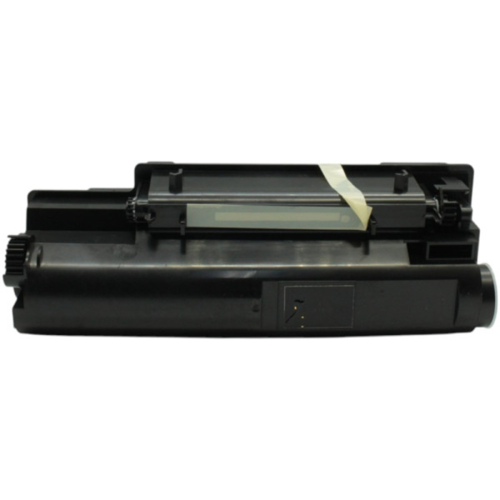 Тонер-картридж IPM Kyocera-Mita TK-310/312, 385г (TKKM97)