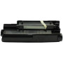 Тонер-картридж IPM Kyocera-Mita TK-310/312, 385г (TKKM97)