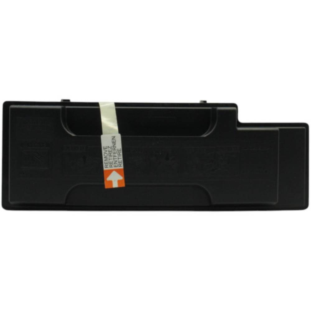 Тонер-картридж IPM Kyocera-Mita TK-310/312, 385г (TKKM97)