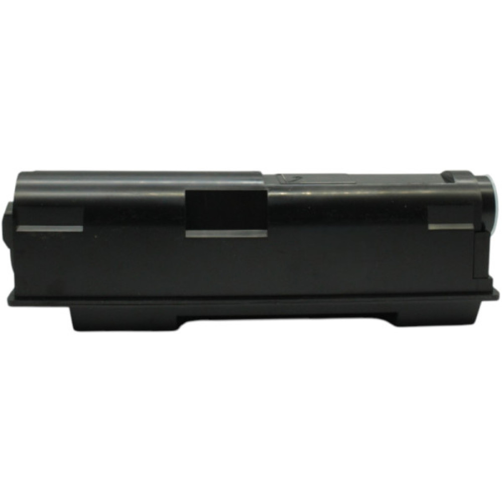 Тонер-картридж IPM Kyocera-Mita TK-310/312, 385г (TKKM97)