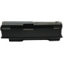 Тонер-картридж IPM Kyocera-Mita TK-310/312, 385г (TKKM97)