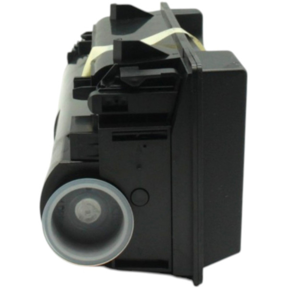 Тонер-картридж IPM Kyocera-Mita TK-310/312, 385г (TKKM97)
